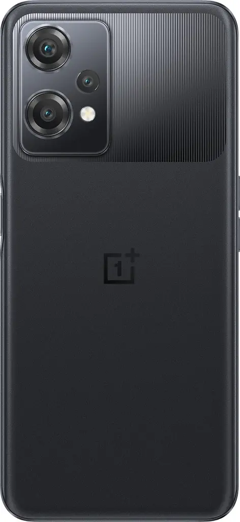 Смартфон OnePlus Nord CE 2 Lite 8/128Gb Black Dusk (Global Version) Refurbished - фото 2