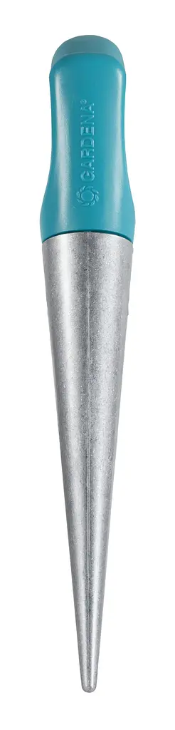 Саджалка Gardena для розсади 19.5 см (03487-20.000.00) - фото 3