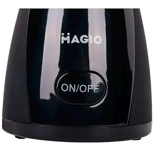 Кофемолка Magio MG-205 [81295] - фото 3