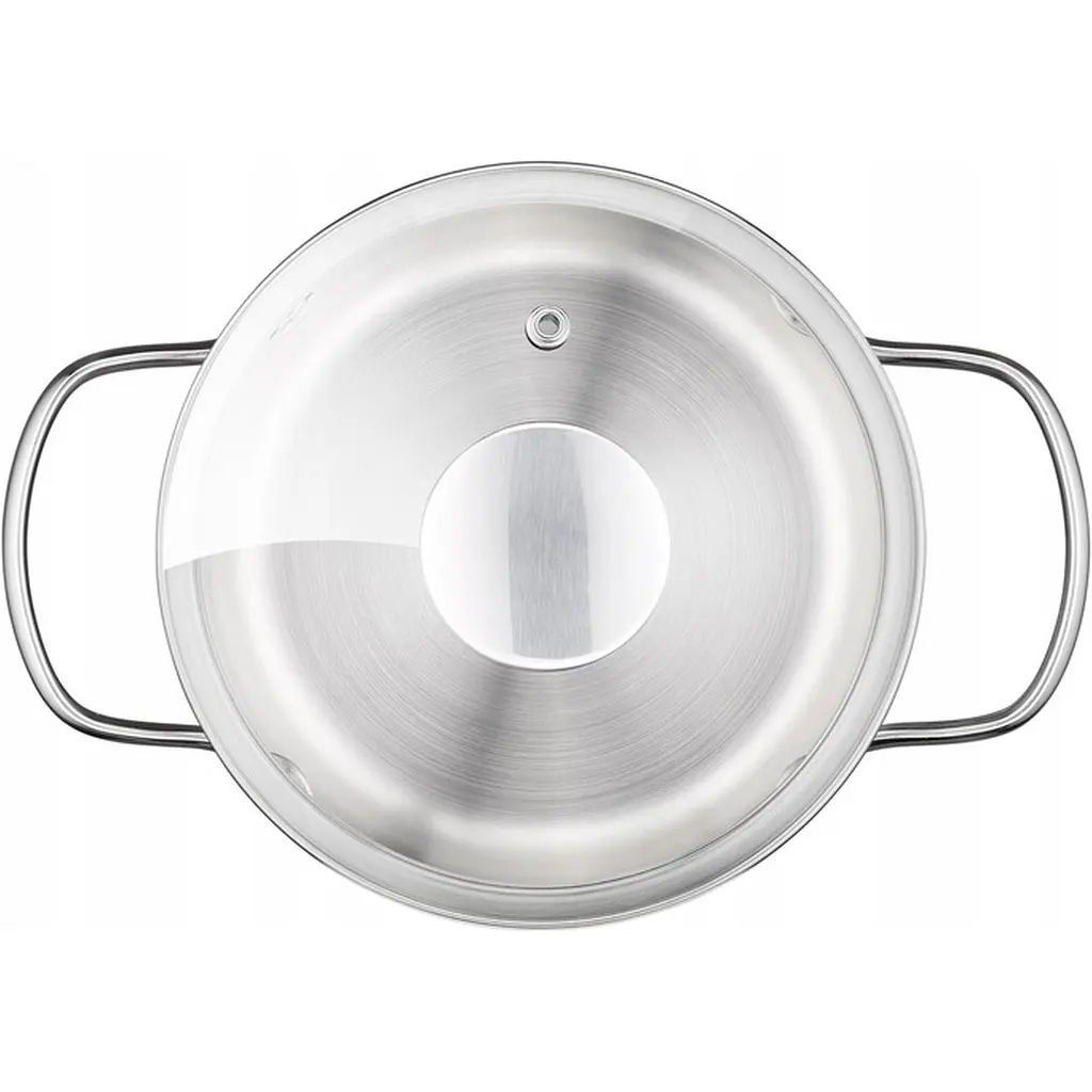 Каструля Tefal Minis 1л (H8743155) [150356] - фото 3