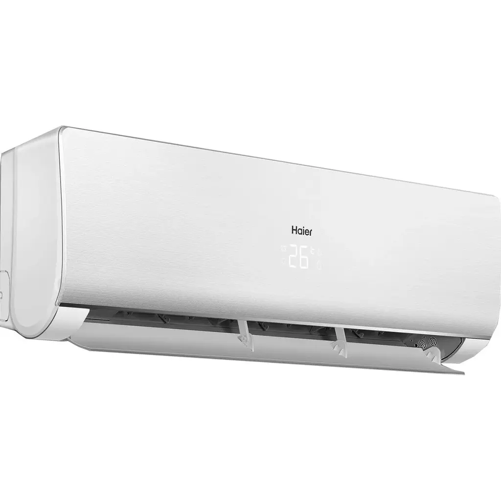 Спліт-система Haier Nordic AS50SN1FA-NRC/1U50S2SQ1FA-NR [116065] - фото 5
