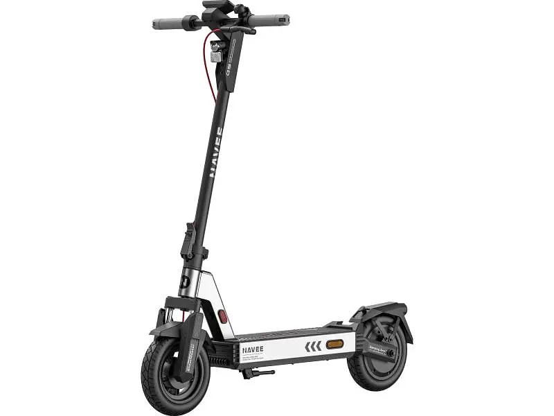 Електросамокат NAVEE G5 Max