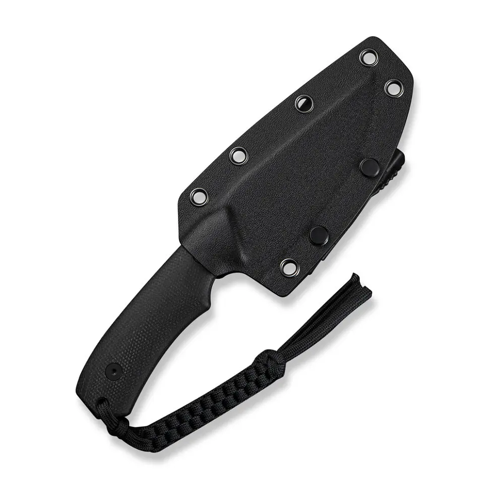 Нож Civivi Gander C24058B-2 - фото 6