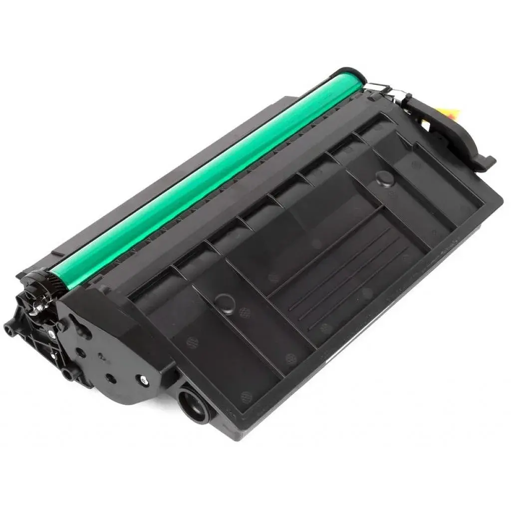 Картридж ColorWay HP CF259X, M304/404/MFP428 without chip (CW-H259MX) - фото 8