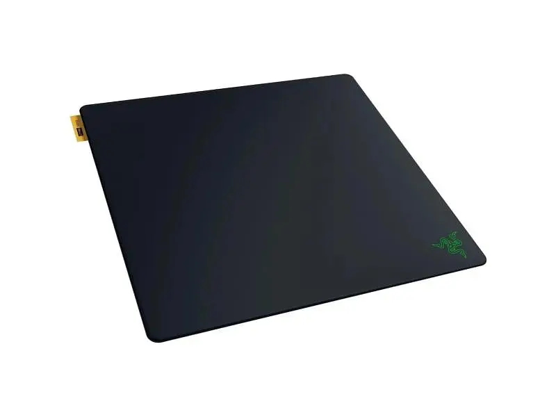 Килимок для миші Razer Gigantus V2 PRO Speed L (RZ02-05490900-R3M1) - фото 2