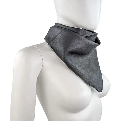 Хустка бавовна - фото 2