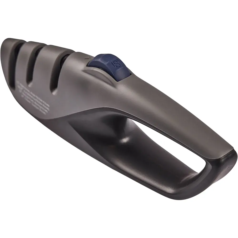 Точило Risam RM066 Dark Gray - фото 2