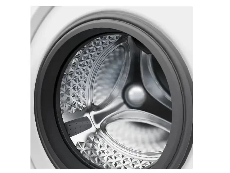 Пральна машина автоматична Gorenje WG2PS72A12/UA - фото 5