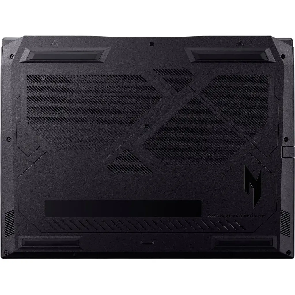 Ноутбук Acer Nitro V 16 AI ANV16-42-R309 (NH.U2NAA.001) CUSTOM [161244] - фото 7