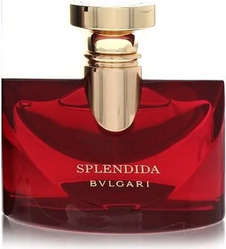 Оригінал Bvlgari Splendida Magnolia Sensuel 50 мл Парфумована вода - фото 3