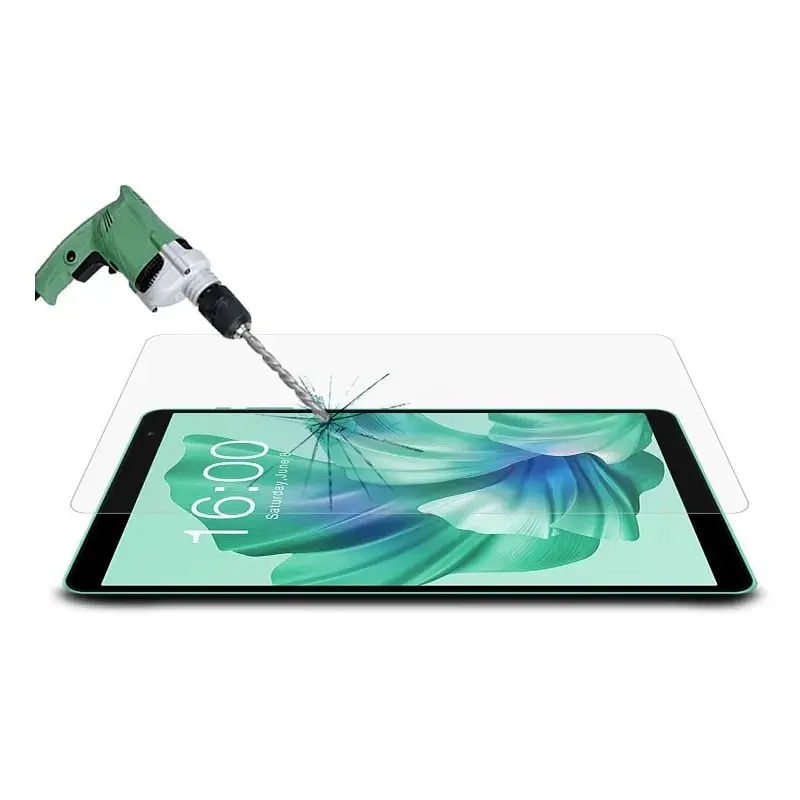 Захисне скло BeCover для Teclast Tab P85T 8" (711065) - фото 2