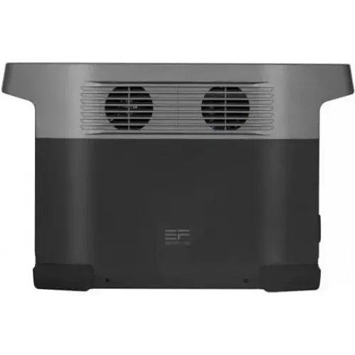 Портативна зарядна станція EcoFlow Delta Mini 1400W/882Wh UA 61846-ska - фото 5