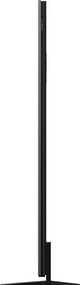 Телевiзор TCL 65C8K - фото 3