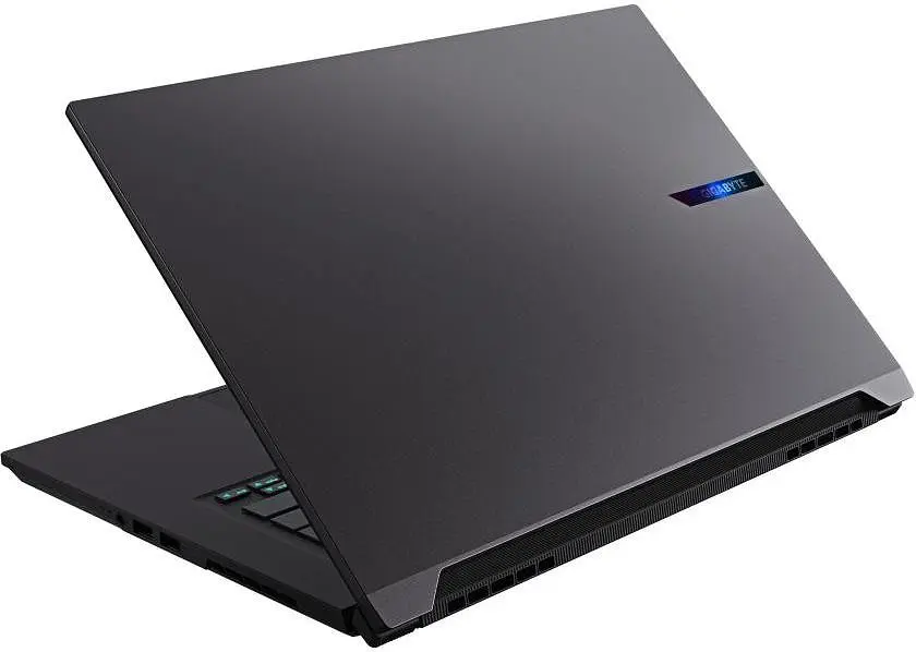 Ноутбук Gigabyte Aero X16 1VH (AERO_X16_1VH93UAC94AH) - фото 6