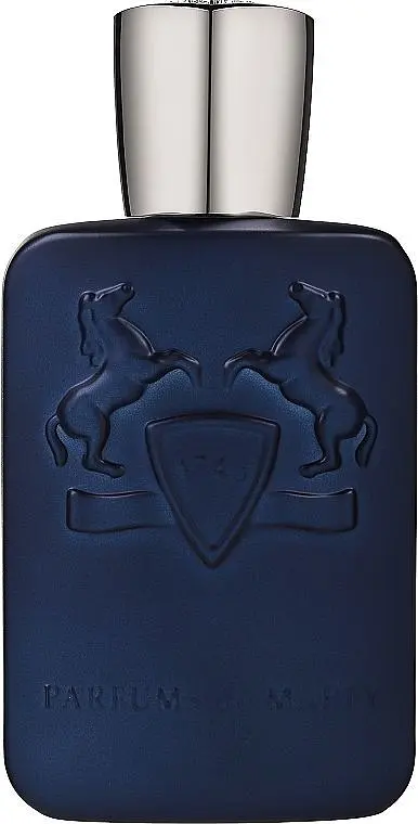 Оригінал Parfums de Marly Layton 75 мл Парфумована вода