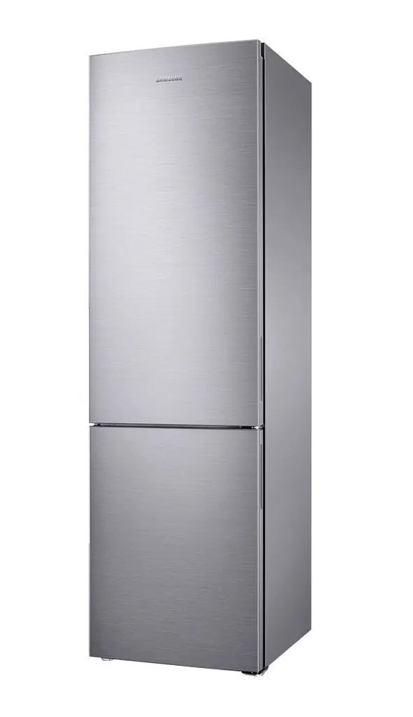 Холодильник Samsung RB37J5000SS/UA (RB37J5000SS/UA) - фото 2
