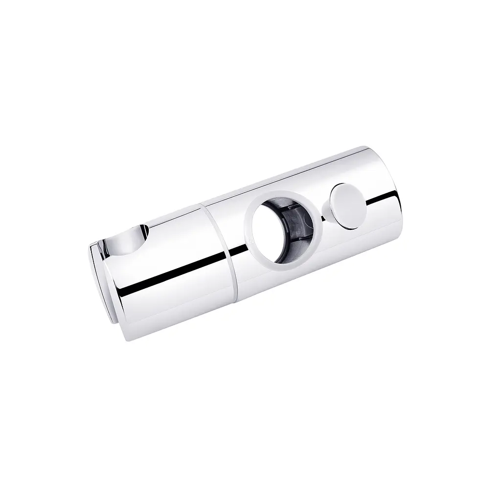 Душова система Kroner KRP Basis - C063 (CV024306) - фото 4