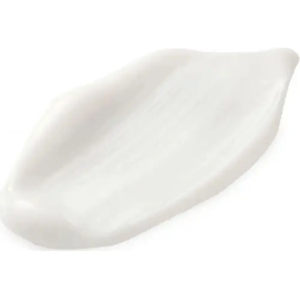 Крем для шкіри навколо очей нічний Christina Forever Young Active Night Eye Cream 30 мл - фото 4