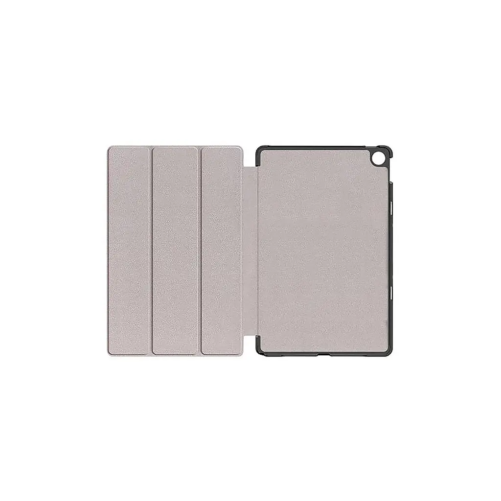 Чохол до планшета BeCover Smart Case Realme Pad 10.4" Good Night (708273) - фото 4