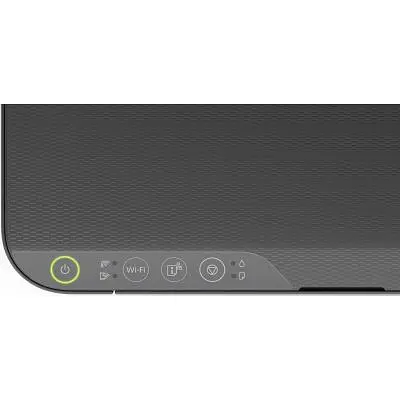 Струменевий принтер Epson EcoTank L1250 (C11CJ71404) - фото 3