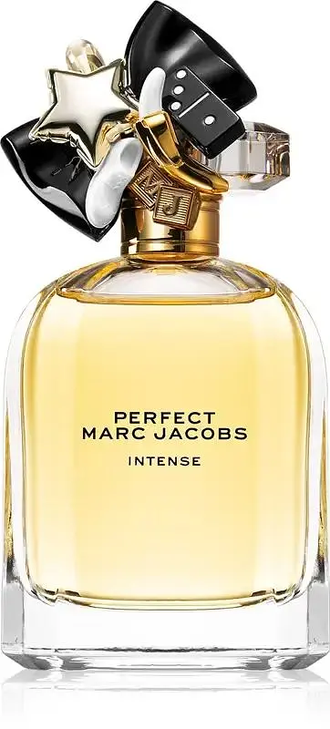 Marc Jacobs Perfect Intense Тестер 100 мл Парфумована вода