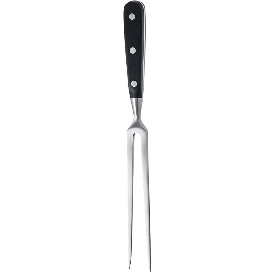 Виделка для м'яса MasterPro Foodies collection (BGMP-4316) - фото 3