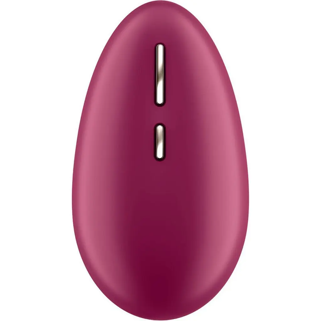 Вибратор Satisfyer Spot On 1 Berry (SO8413) [108498] - фото 6