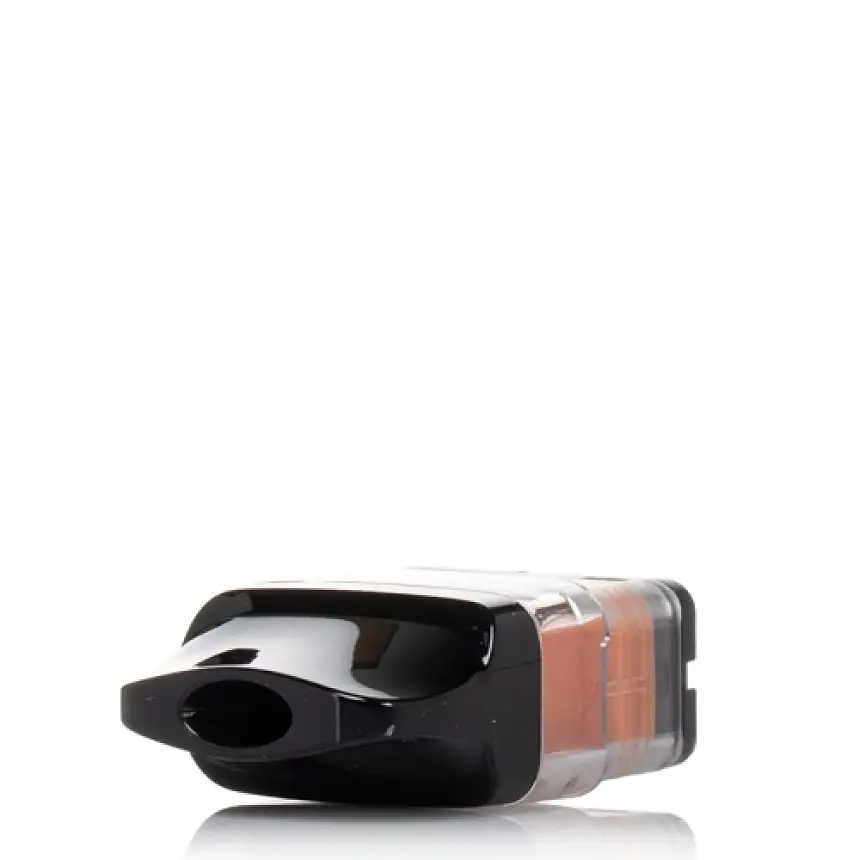 Под-система Vaporesso XROS 3 Pod System 1000 mAh 2 ml Sky Blue (11211) - фото 4