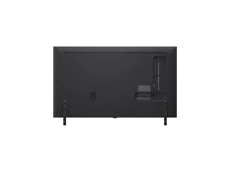 Телевізор LG 50QNED80A6A - фото 5