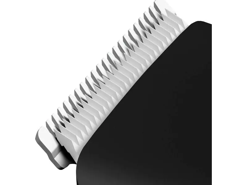 Машинка для стрижки Xiaomi ENCHEN Boost Black - фото 4