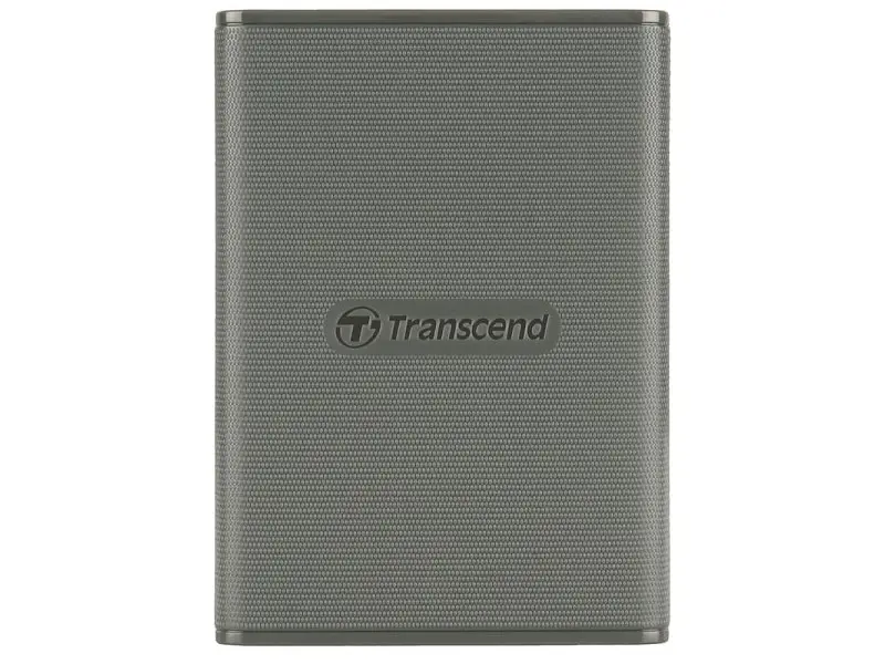 SSD-накопичувач Transcend (TS1TESD360C, FFMSTR02147) - фото 2
