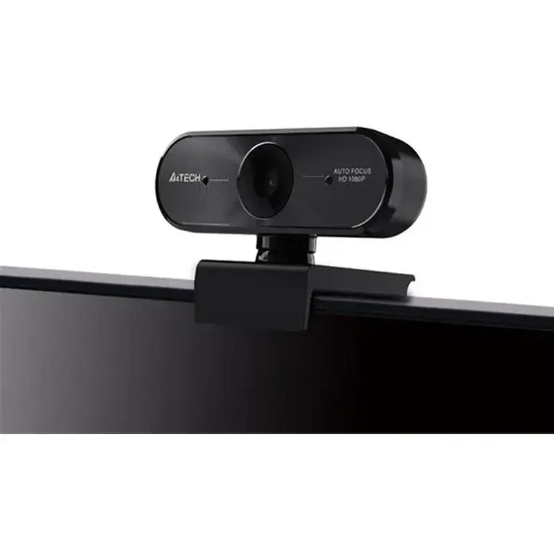 Bеб-камера A4-Tech PK-940HA - фото 2