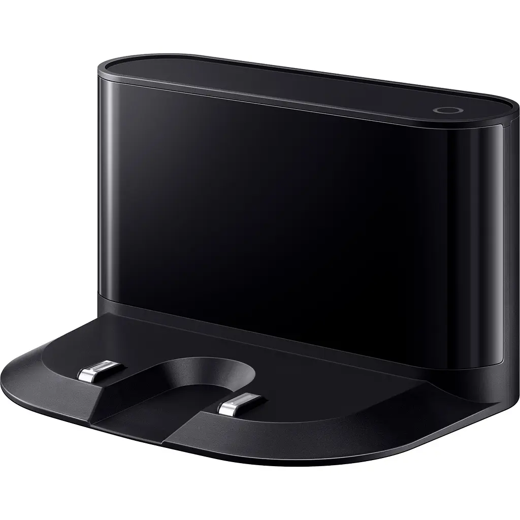 Робот-пылесос Samsung Powerbot-S VR3MB77312K/UK [103270] - фото 6