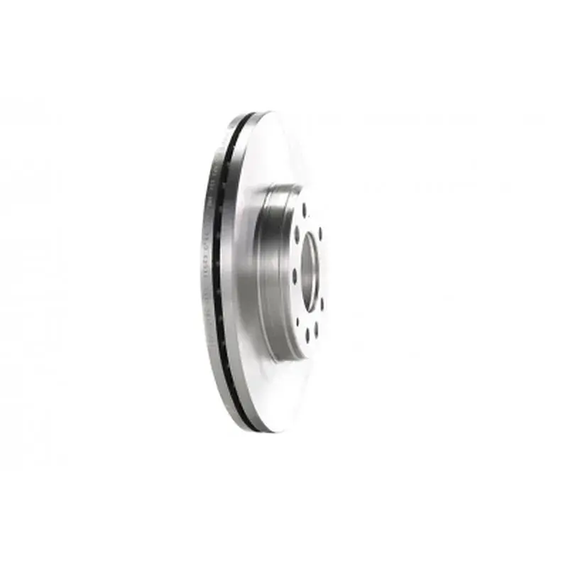 Гальмівний диск Bosch 0 986 479 132 - фото 4