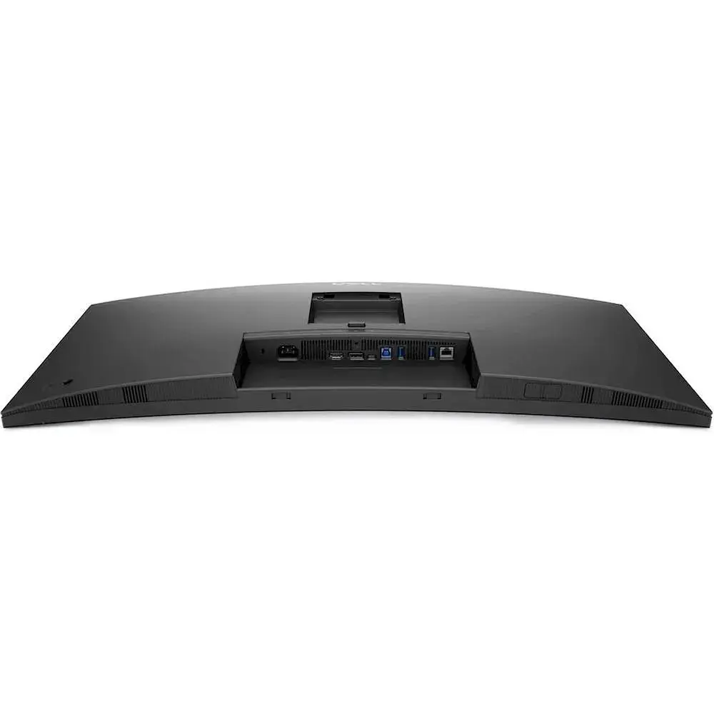 Монітор Dell P3425WE (210-BRDR) - фото 5
