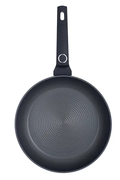 Сковорода Ringel Badian, 28 см (6398386) - фото 4