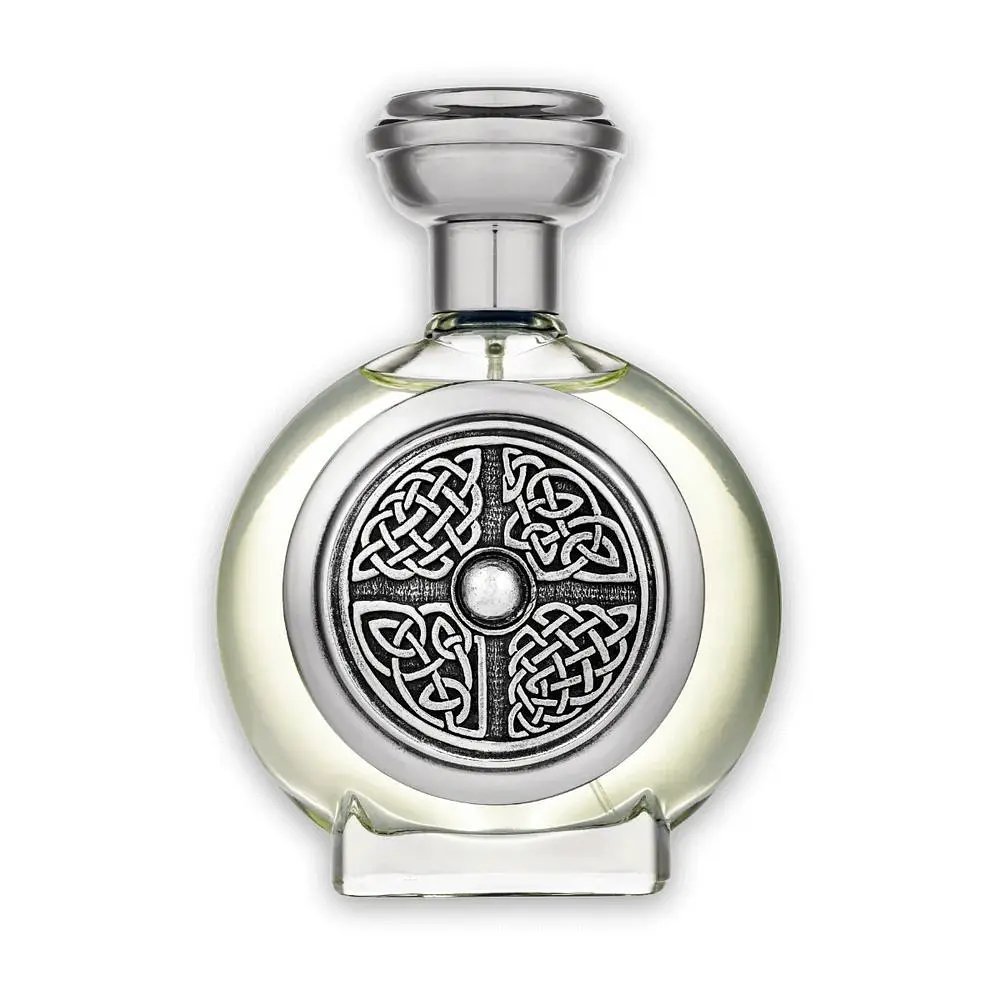 Оригінал Boadicea the Victorious Energizer 100 мл Парфумована вода