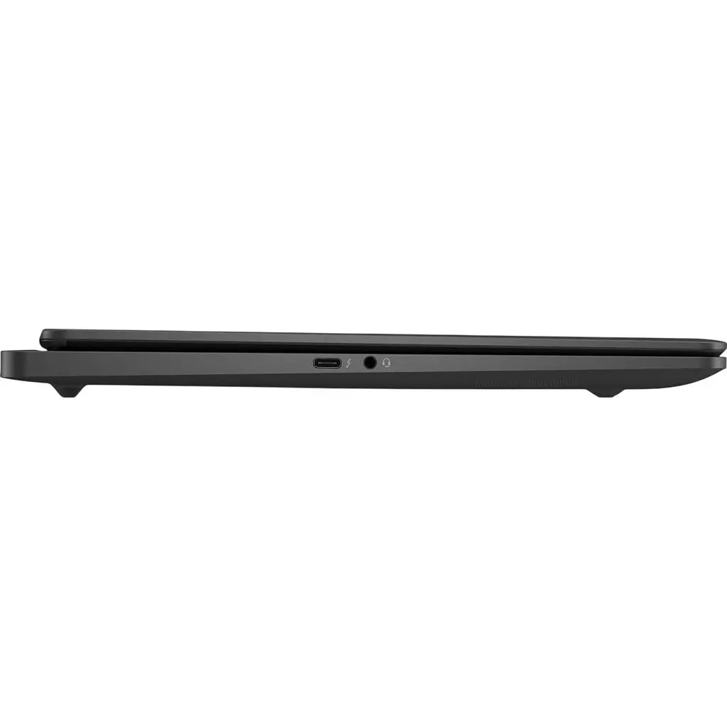 Ноутбук HP Omen Transcend 14t-fb100 (C52FKAV) [174324] - фото 6