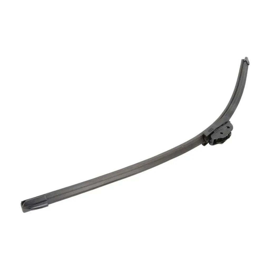 Щітка склоочисника Valeo 575010 - фото 3