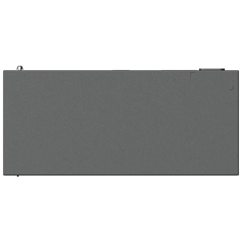 Комутатор мережевий Ruijie Networks RG-ES116G-L - фото 8
