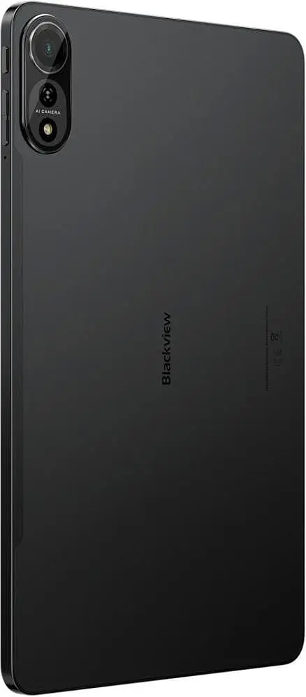 Планшет Blackview MEGA 2 8/256GB Celestial Grey - фото 6