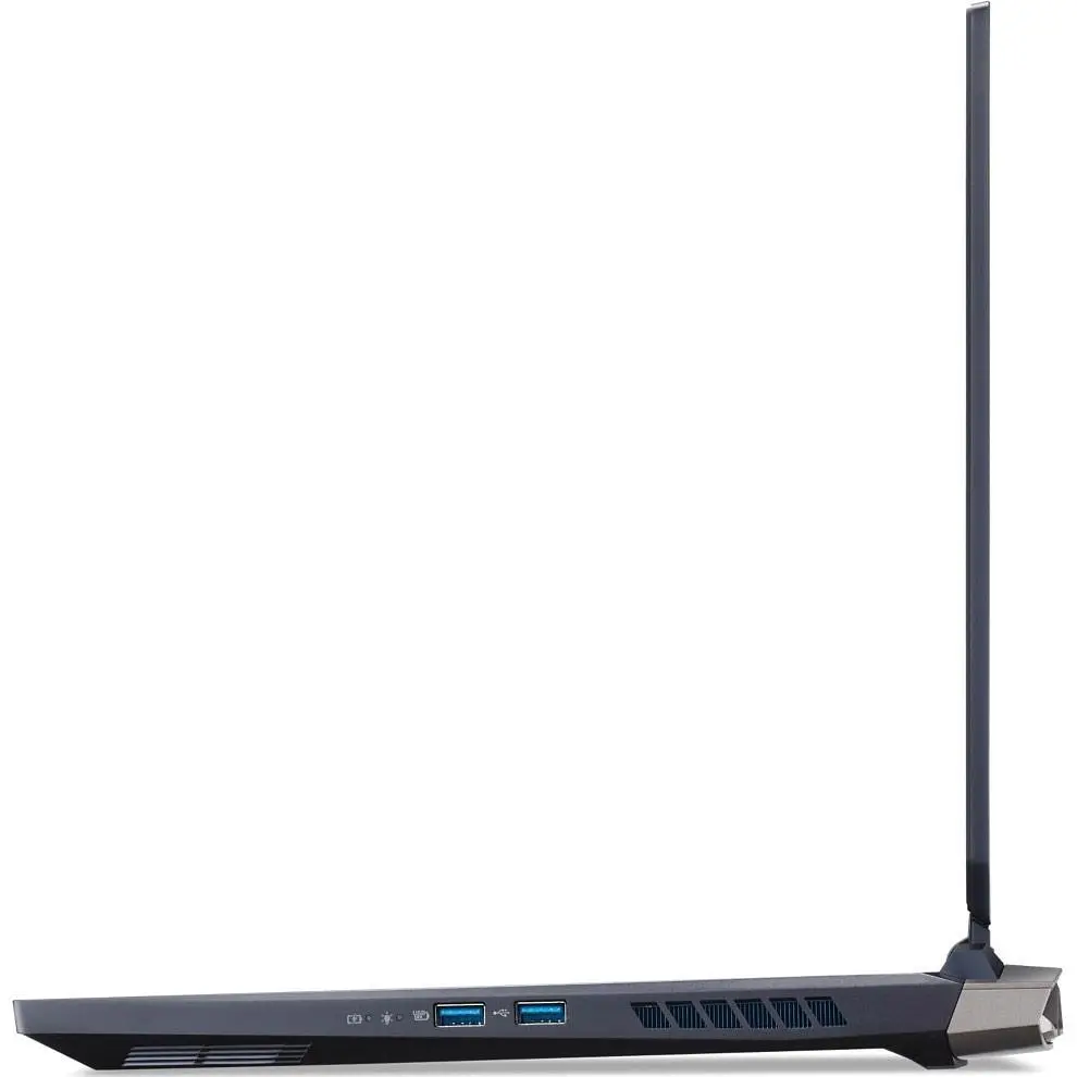 Ноутбук Acer Predator Helios 300 PH315-55-70ZV [NH.QH8AA.001] [137502] - фото 7