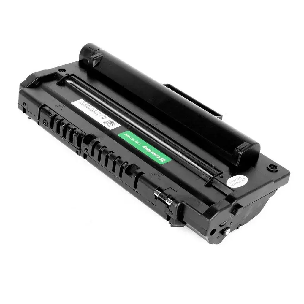 Картридж ColorWay для Samsung ML-1710D3/SCX-4100D3 (CW-S4100M) - фото 4