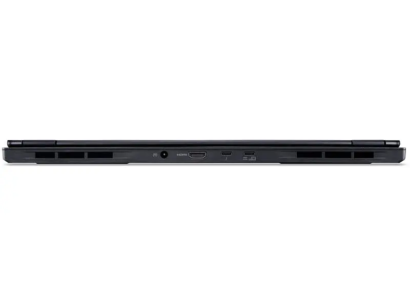 Ноутбук Acer Predator Helios Neo 16S PHN16S-I51-92TS Black (NH.U3TEU.005) - фото 10
