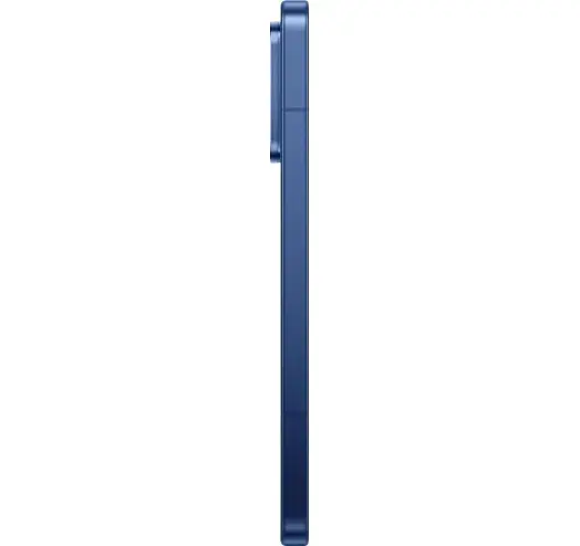 Смартфон Xiaomi 17T Pro 12/512Gb Deep Blue No Adapter UA UCRF - фото 6