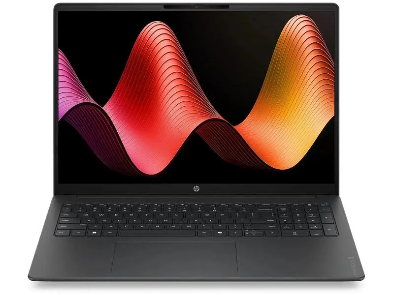 Ноутбук HP OmniBook 3 16-bu0020ua (DM8D1EA)