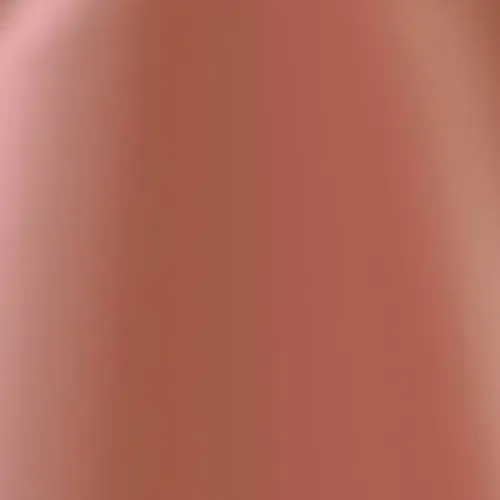 Зволожуюча губна помада Malu Wilz Color&Shine Lip Stylo відтінок 30 молочний коричневий 11 г - фото 2