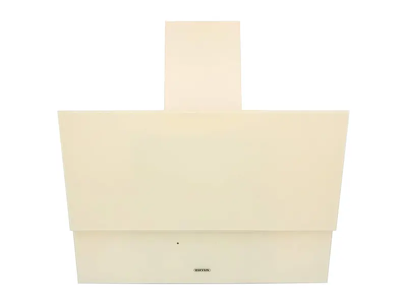 Витяжка ELEYUS GALANT 1200 LED 60 BG - фото 2