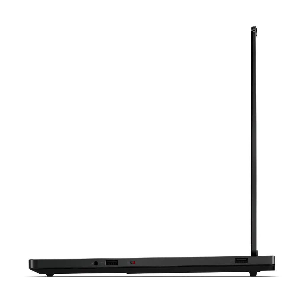 Ноутбук Lenovo Legion 5 15IRX10 (83LY00YARA) - фото 8