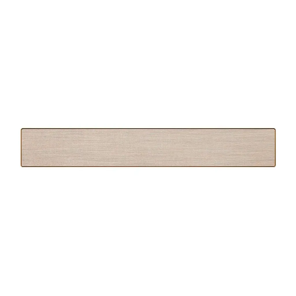Саундбар Bang & Olufsen BeoSound Stage Gold - фото 2